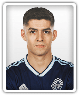 Cristián Gutiérrez