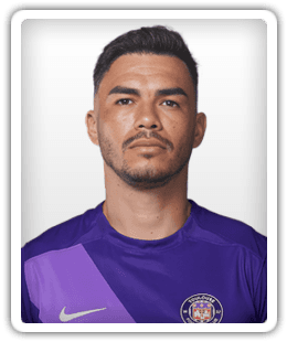 Gabriel Suazo