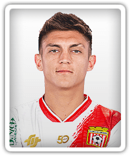 Felipe Fritz