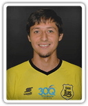 Diego Díaz