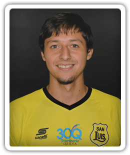 Diego Díaz