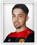 Brayan Valdivia