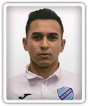 Bruno Miranda
