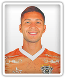 Diego González