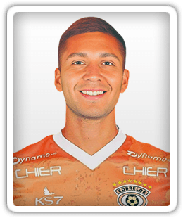 Diego González Torres