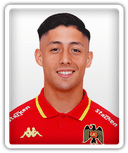 Simón Ramírez