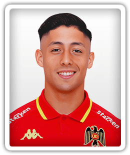 Simón Ramírez