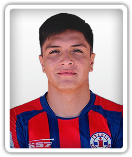 Brian Leiva