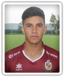 Bastián Araneda
