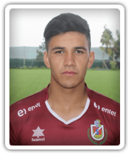 Bastián Araneda