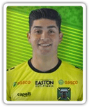 Camilo Trejos