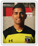 Gustavo Muñoz