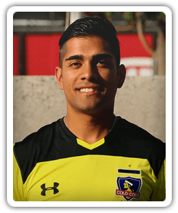 Gustavo Muñoz