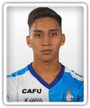 Chriss Gutiérrez