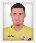 Andrés Fernández