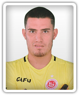 Andrés Fernández