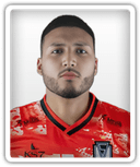 Leonardo Canales