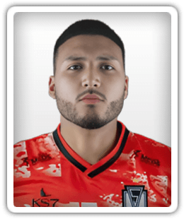 Leonardo Canales