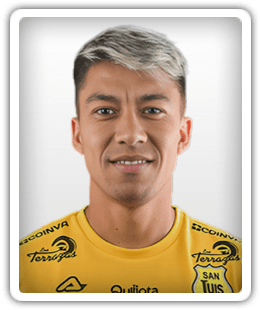 Cristián Aravena