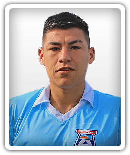 Cristián Valenzuela