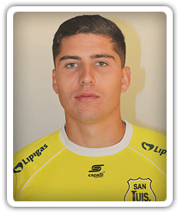 Dino Latorre