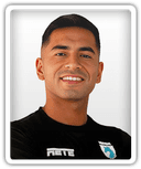 Yonathan Andía