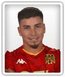 Daniel Castro