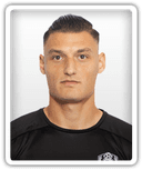 Vasil Simeonov