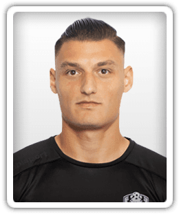 Vasil Simeonov