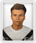 Kevin Vásquez
