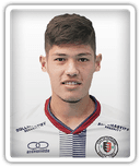 Luis Torres
