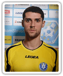 Boban Vasov