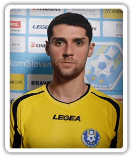 Boban Vasov