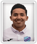 Jhon García