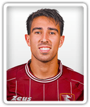 Diego Valencia