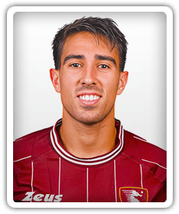 Diego Valencia