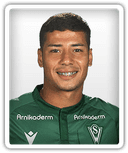William Gama