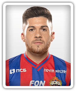 Víctor Felipe Méndez