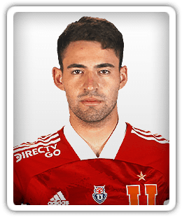 Rodrigo Cancino