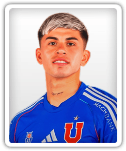 Maximiliano Guerrero