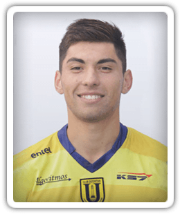 Wladimir Cid
