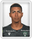 Christian Fuentes