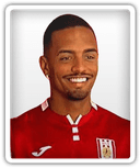 Felipe Souza Ferreyra