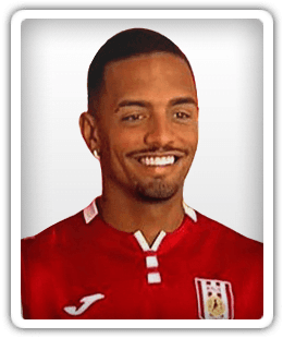Felipe Souza Ferreyra