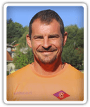 Valentin Galev