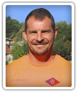 Valentin Galev