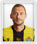 Lachezar Baltanov