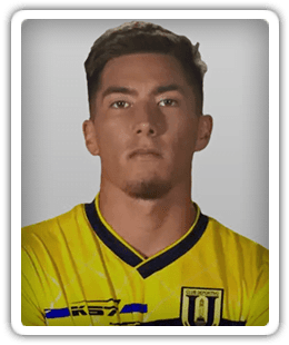 Martín Lara