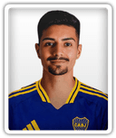 Williams Alarcón