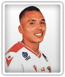 Gonzalo Corrales